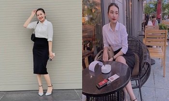 yuumeilyn xxx Là một nhân viên văn phòng, cô ấy đã địt toàn bộ công ty