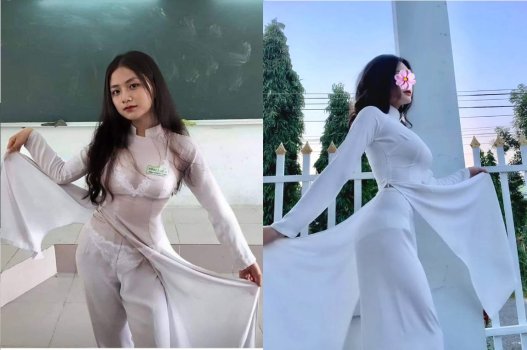 gái tiktok sex 050522-001-carib Người vợ dâm của anh trai....