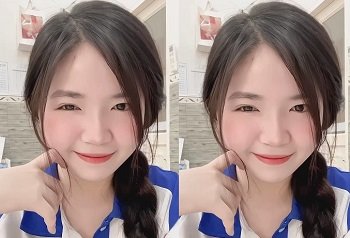 sex sayuri hayama vietsub Ngủ nhà thằng bạn, nữa đêm thanh niên nhìn thấy má nó thẩm du