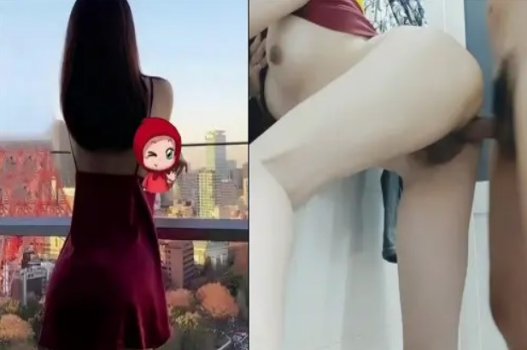 sex diary.xyz Chồng bị trói nhìn vợ bị tên tù vượt ngục cưỡng bức
