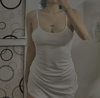 anh sex lồn đẹp Liều thuốc ngủ của bác sĩ phụ khoa đưa nữ bệnh nhân vào cơn đê mê