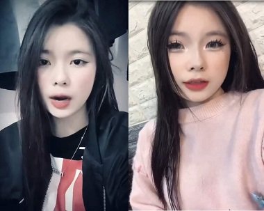 sex bạo dâm châu âu Bắt cóc em lễ tân xinh ngon sau khi phát hiện cô ta lén lút với sếp