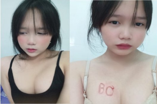 sex kim anh,phim sex bác sĩ khám bệnh,sex cosplay nahida Kaifuku jutsushi no yarinaoshi 12