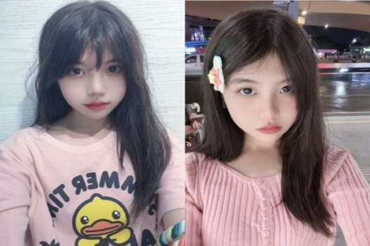 yum707 sex Bị bố chồng yêu đáng ghét chịch trong lúc ngủ quên