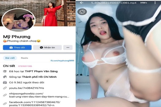 sex trung quốc chân dài Nhà thiết kế đồ lót yua mikami