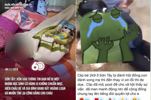 sex chơi vợ bạn Nghe tin em thư ký sắp lấy chồng, sếp chuốc thuốc mang em vào khách sạn địt cả đêm
