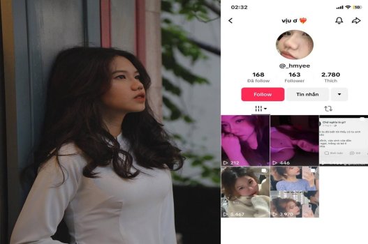 phim sex việt nam 88 Anh trai giúp nhỏ bạn gái trả thù thằng bạn trai