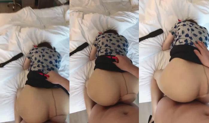 sex vlxx.pet JUY-951_Học nấu ăn cùng cô hàng xóm dâm đãng
