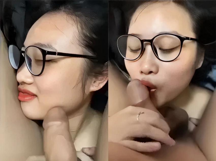 sex hd pro Sửa ống nước xong, hiếp luôn em chủ nhà răng thỏ