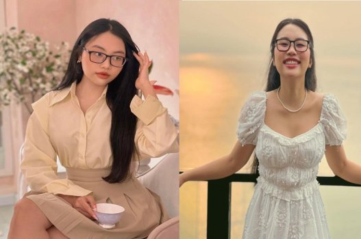 nata lee sex Anh trai cho cô cô bạn gái mù ăn kem Cậu bé ….