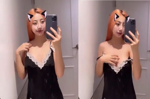 sex đồng giới nam Em Hương cưỡi ngựa đụ nhau cực nứng