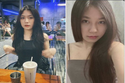 sex vlog Em gái chân ngắn và anh người yêu cao 1m9