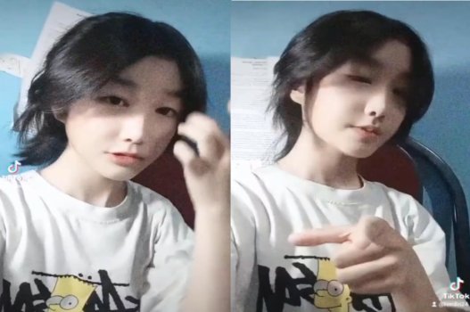 honda hitomi jav Yuumeilyn du học sinh show hàng p10
