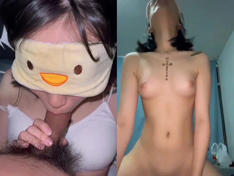 sex gay. Check hàng em Bảo Trâm ở Hà Nội