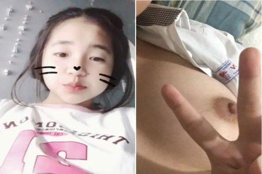 sex hoạt náo viên,sex thủ dâm vn,sex sifang Người vợ Ông xã chuyển nhà nhưng tiết kiệm tiền thuê công ty lạ rẻ tiền và cái kết