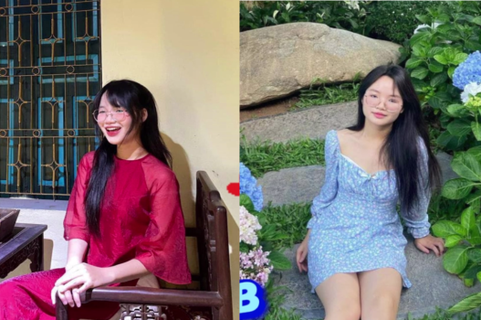 teen sex china Run rẩy hai chân với con cặc to khoẻ