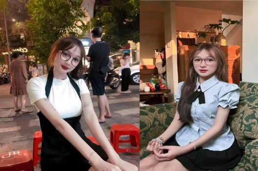 phim sex việt nam đ***** vợ Cô vợ ngoại tình với ông chú buôn đồng nát ~ Aki Sasaki