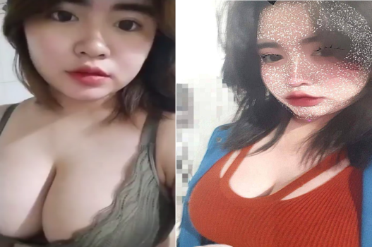 phim sex máy bay bà già việt nam không che,bông sex,sex chau au mới Fighting of ecstasy 2