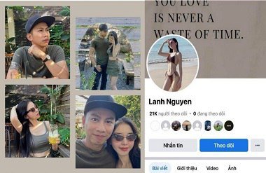 sex hanakoishi Vú căng mộng mông to em thèm lắm rồi mà anh cứ mải quay phim