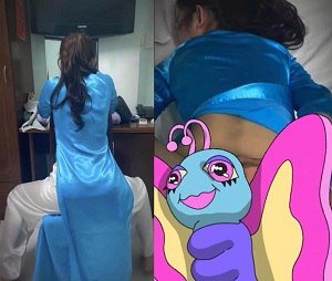 phim sex châu âu việt sub Làm tình cùng mẹ kế đâu có được coi là loạn luân Phần 3