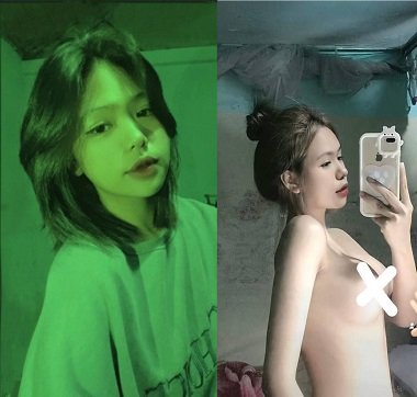 sex chú cá Trú mưa nhầm nhà kẻ biến thái