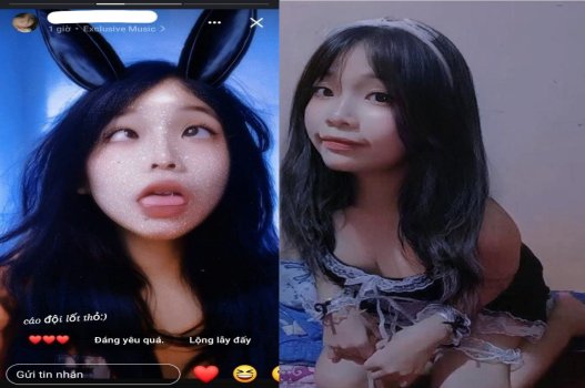 sex molly,phim sex sub icu,phim sex mỷ đen Bộ dạng say xỉn của em thư ký khi đi làm ăn khiến quản lý chịu không nổi