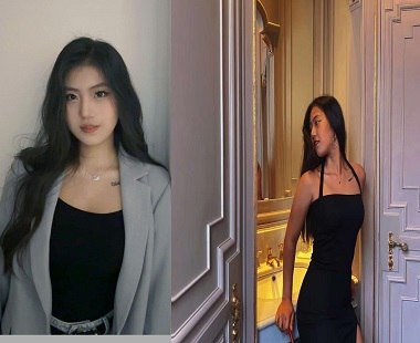 big boob sex Ông chồng ở nhà nội trợ bị Người vợ "cắm sừng" khi đi đi chơi với đồng nghiệp