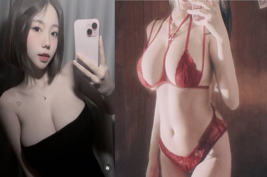 phim sex bác sĩ lấy tinh trùng ông chú đồi bại đến nhà chơi nữa đêm mò vào phòng 2 cô cháu gái